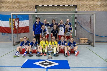 Bild 67 - wCJ Loewinnen Cup C1